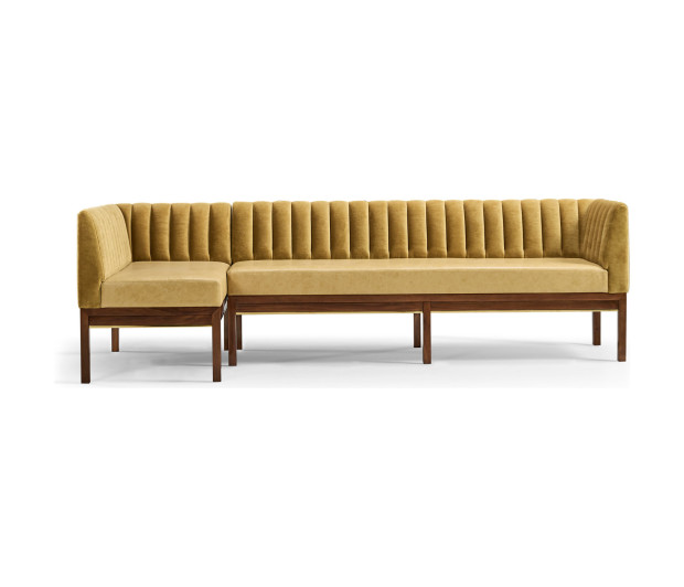 SOFA 105-1/2