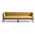 Sofa 98-1/2