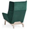Butaca T3 - Relax Chair
