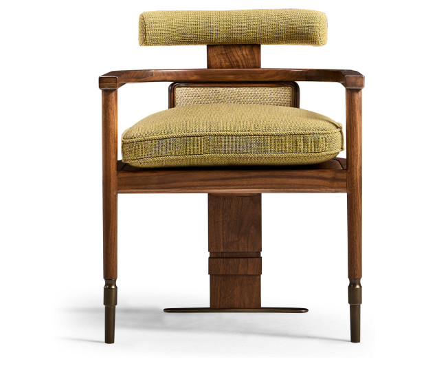 DRESSER CHAIR - Villas