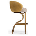 Kitchen Bar Stool