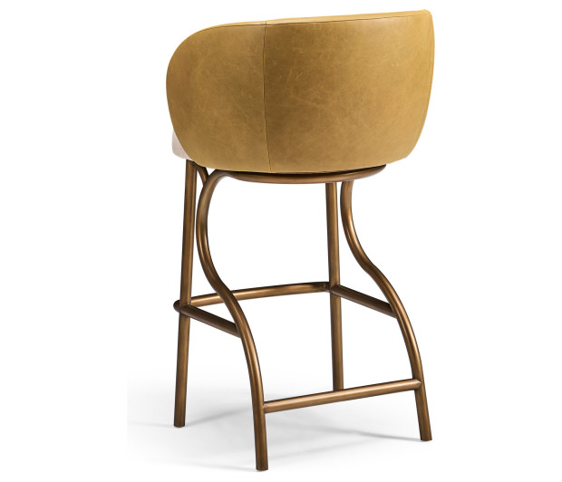 Kitchen Bar Stool