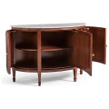 Credenza @ Pres Ste