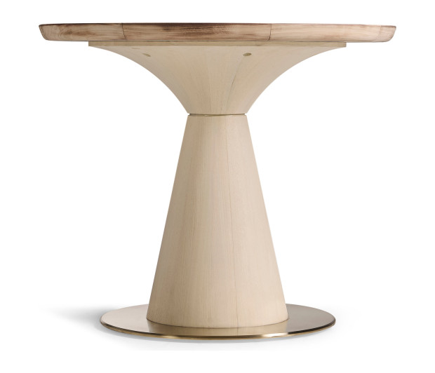 Dining Table - Type 1