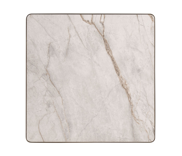 Cocktail Table Square