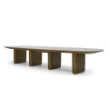 Pdr 1 Table