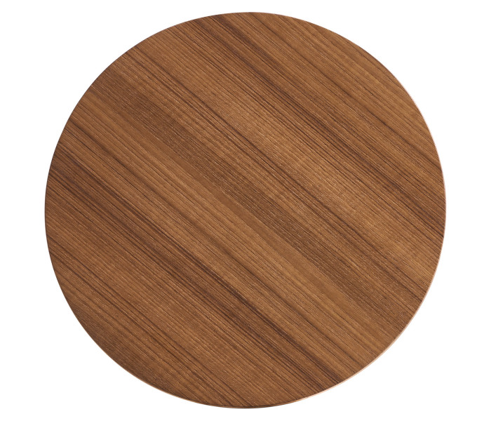 Side Table @ Female & Male Relaxation ( Outdoor)