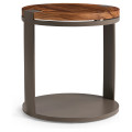 Side Table Type A