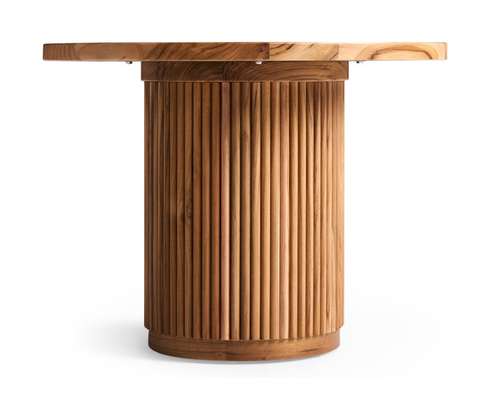 Side Table Type C