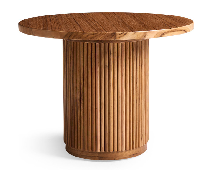 Side Table Type C