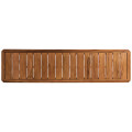 Outdoor Console Table