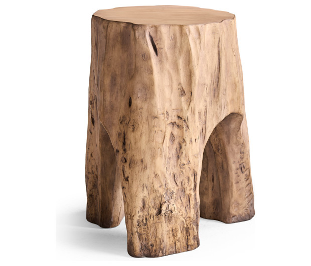 Stool Outdoor