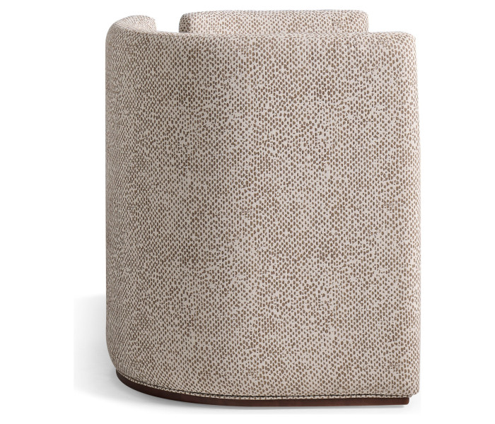 Armchair @ Cyrotheraphy Area