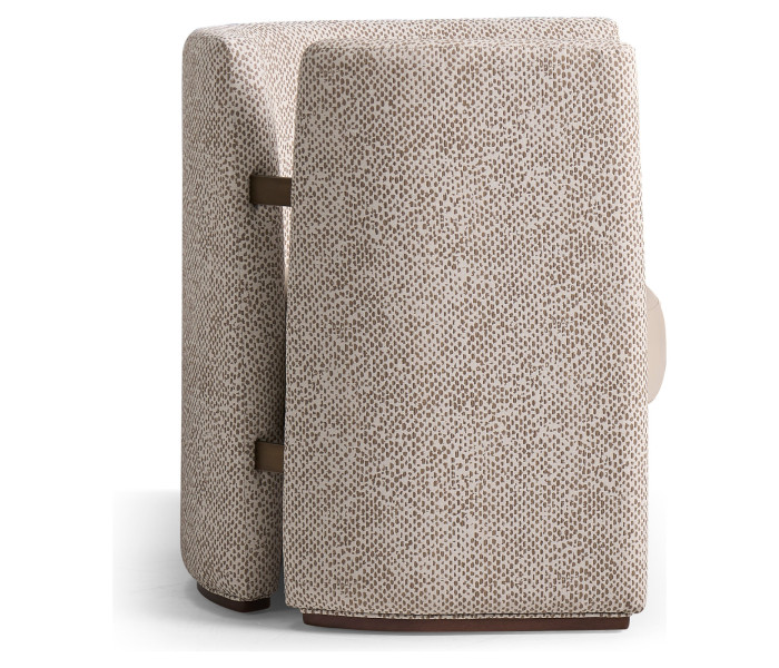 Armchair @ Cyrotheraphy Area