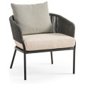 LOUNGE CHAIR TYPE B