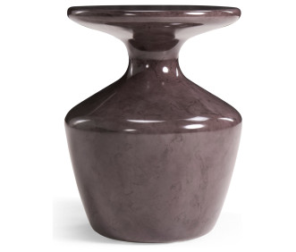 Outdoor Side Table Type A