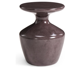 Outdoor Side Table Type A