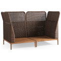 Sofa Type B