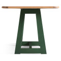 Outdoor Dining Table Type A