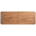 Outdoor Dining Table Type A