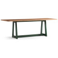 Outdoor Dining Table Type A
