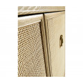 Cambrio Sideboard