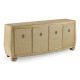 Cambrio Sideboard