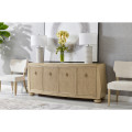 Cambrio Sideboard