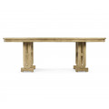 Cambrio Dining Table 120