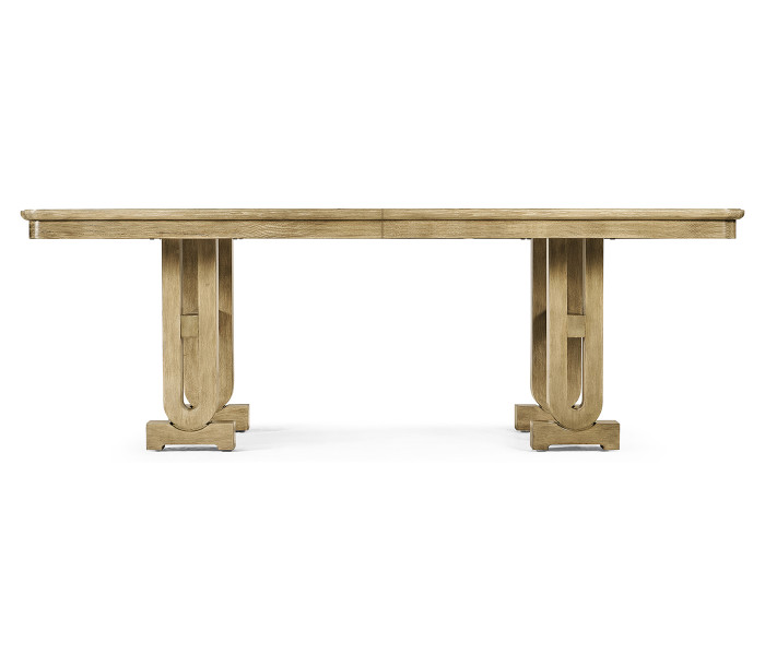 Cambrio Dining Table 120