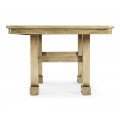 Cambrio Dining Table 120