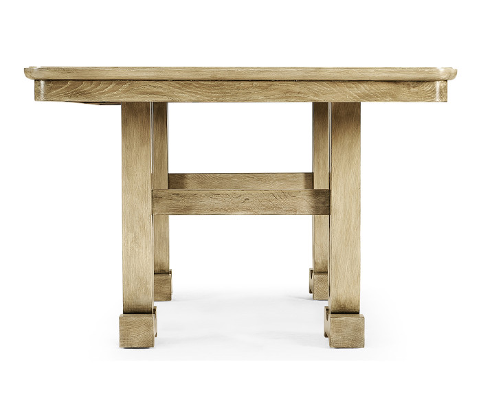 Cambrio Dining Table 120