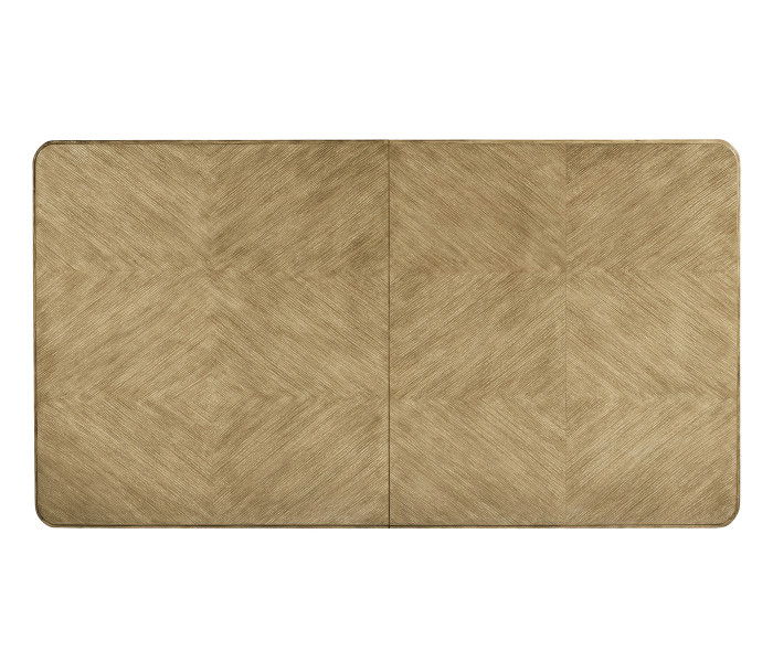 Cambrio Dining Table 120