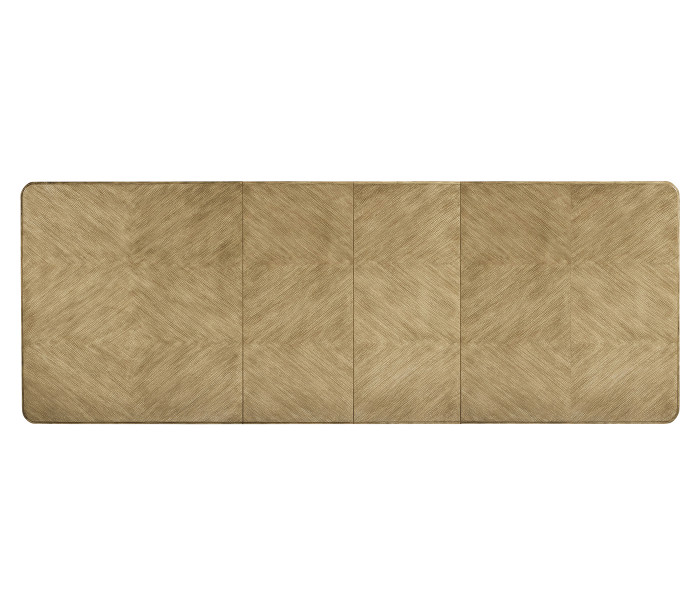 Cambrio Dining Table 120