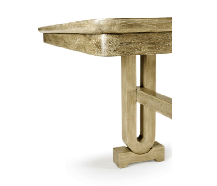 Cambrio Dining Table 120