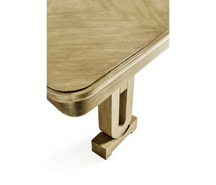 Cambrio Dining Table 120