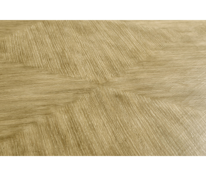 Cambrio Dining Table 120