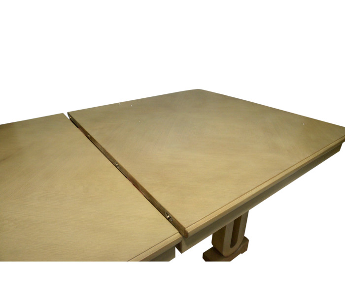 Cambrio Dining Table 120