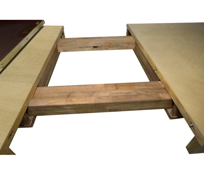 Cambrio Dining Table 120