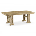 Cambrio Dining Table 120