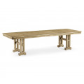 Cambrio Dining Table 120
