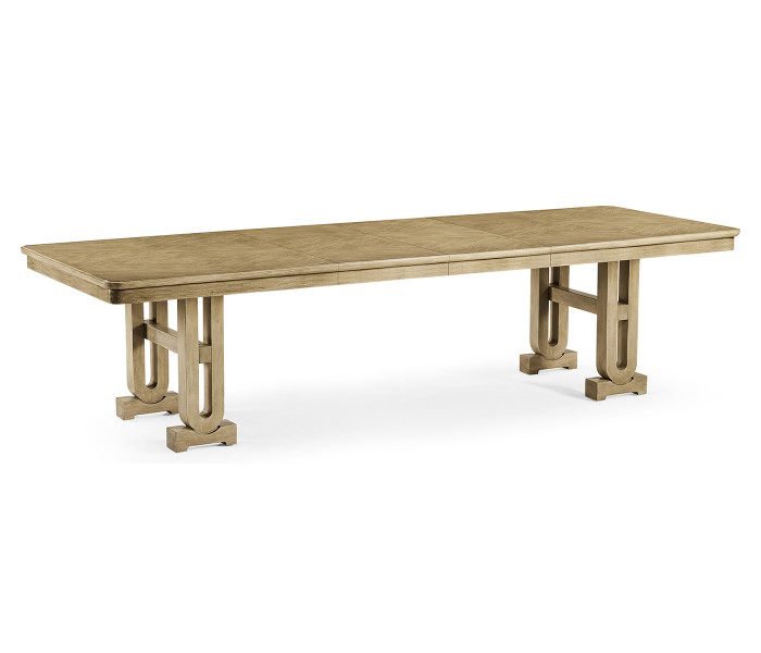 Cambrio Dining Table 120