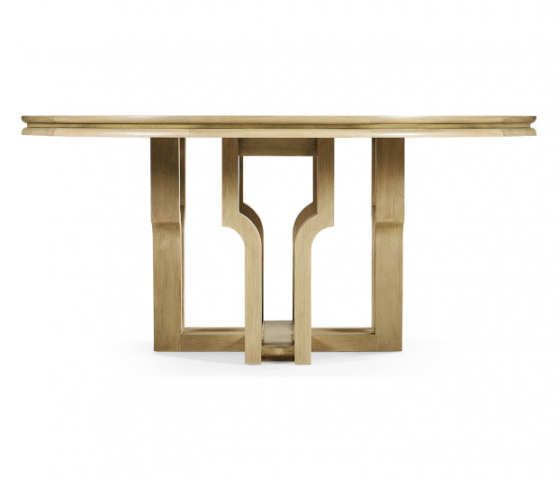 Cambrio Round Dining Table