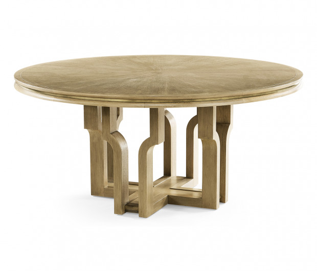 Cambrio Round Dining Table