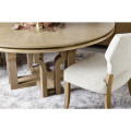 Cambrio Round Dining Table 66