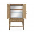 Cambrio Bar Cabinet