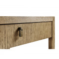 Cambrio Side Table