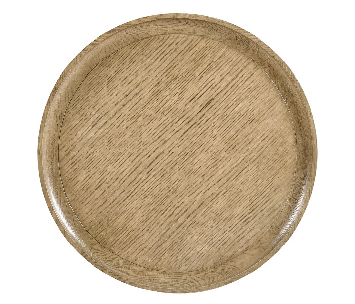 Cambrio Round Side Table