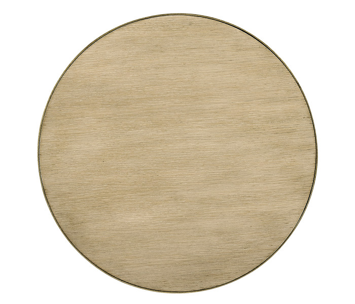 Cambrio Marble Accent Table