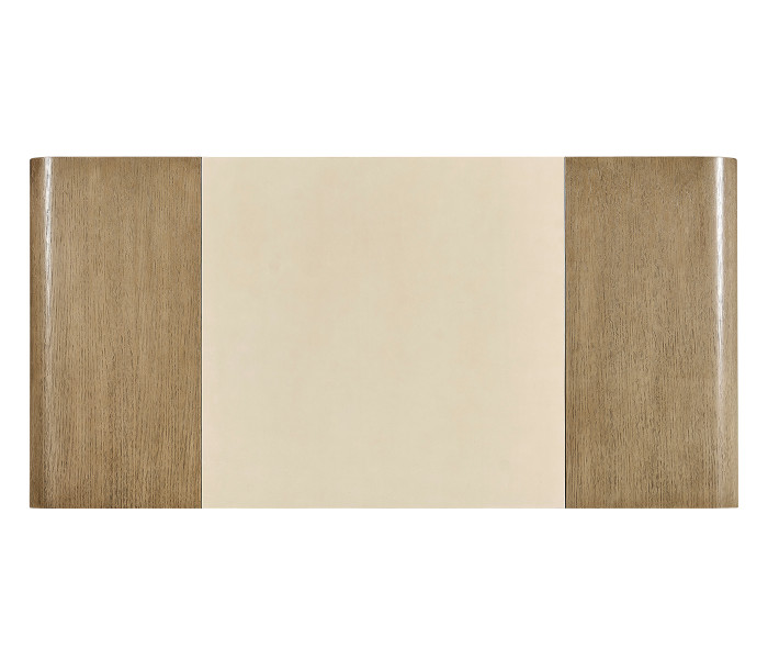 Cambrio Cocktail Table